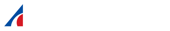 愛知海運株式会社グループ アイカイ物流株式会社